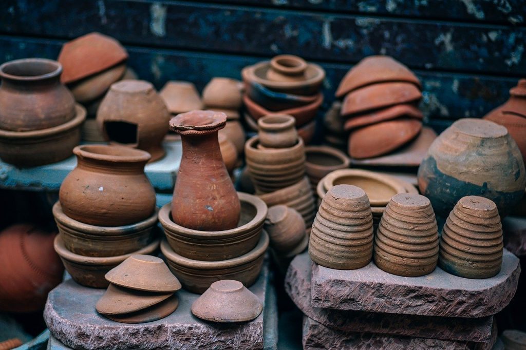 Ceramica - macitril