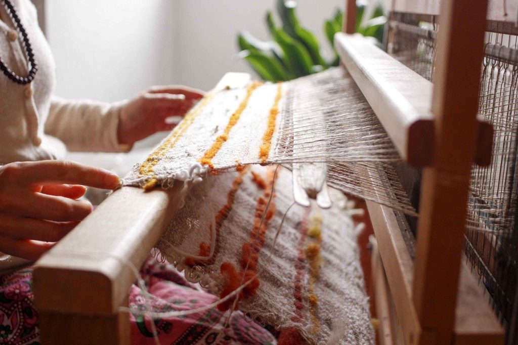 Textil - macitril - Portugal