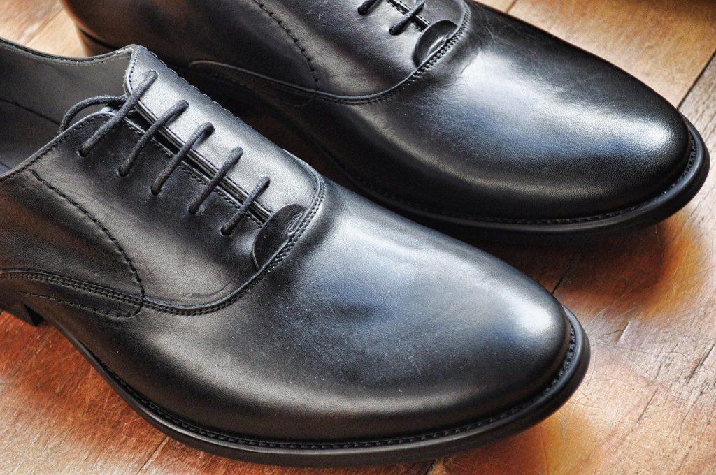 shoes, men, footwear