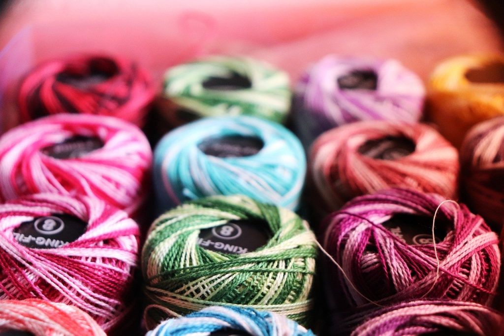 Textil - macitril - Portugal
