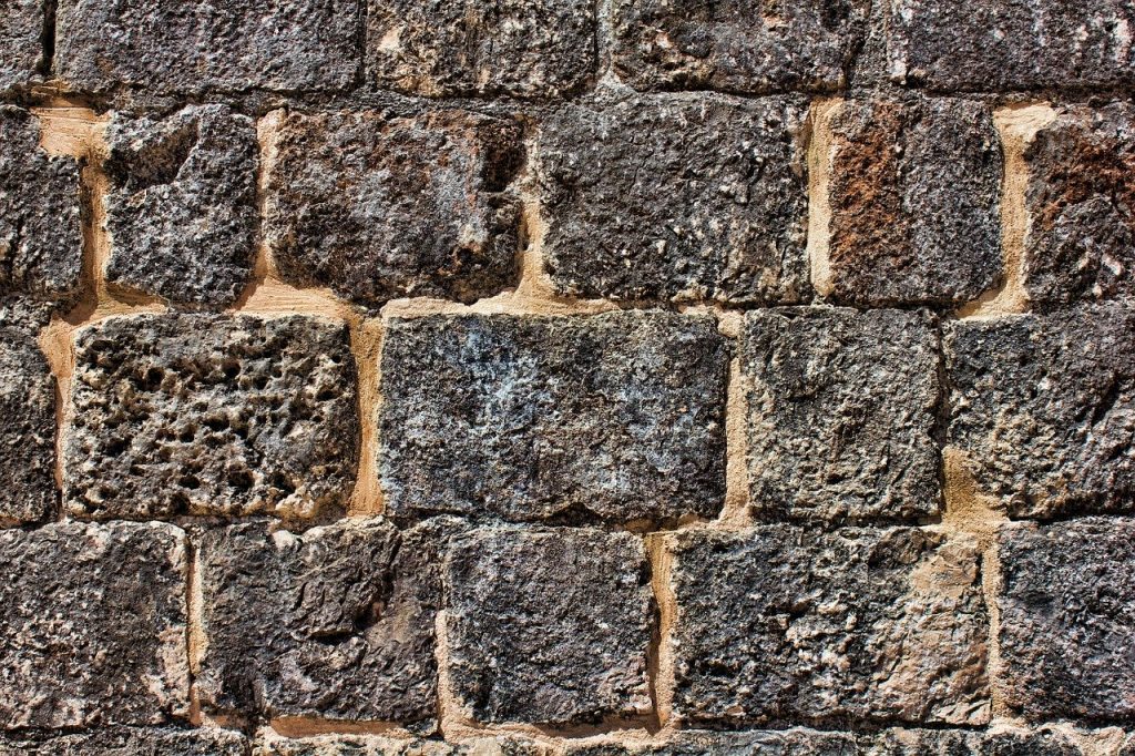 granito - macitril